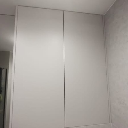 Projekt mebli Kurosz Design