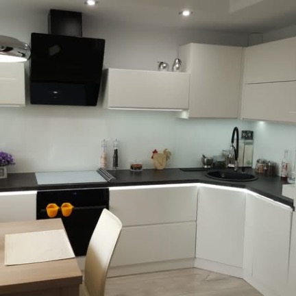 Projekt mebli Kurosz Design